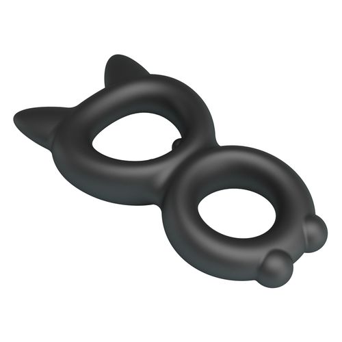 crazy bull - penis ring toran na Arena.pl