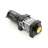 Wyciągarka - Wciągarka elektryczna KD1562 3000LBS 12V