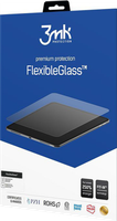 Szkło Hybrydowe Lenovo Tab M9 - up to 11" 3mk FlexibleGlass