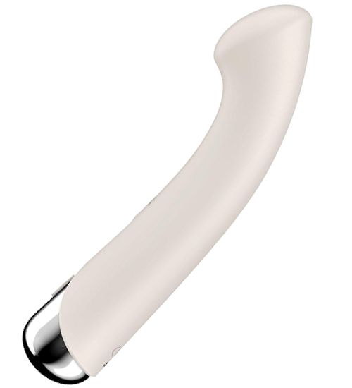 Rotacyjny wibrator do punktu G zdjęcie 3