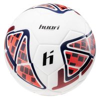 Piłka Huari Tahuchi 92800350104 r. — Rozmiar: 5