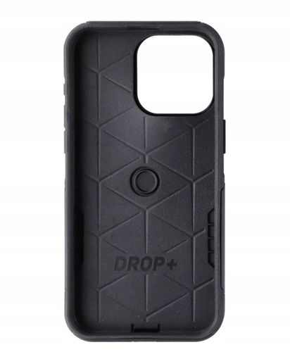 OtterBox Commuter Series Case for Apple iPhone 15 Pro Max na Arena.pl