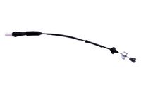 Linka biegów CITROEN Berlingo Partner