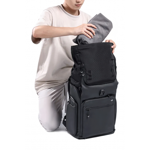 Plecak Ulanzi BT01 na Arena.pl