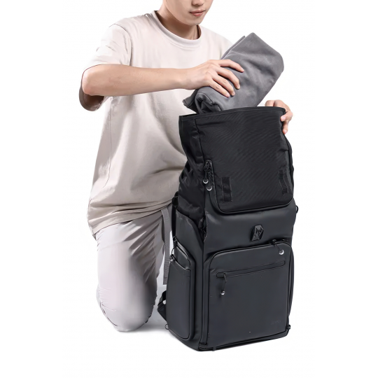 Plecak Ulanzi BT01 zdjęcie 6