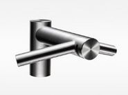 Kran suszarka do rąk Dyson TAP WD04 Airblade short