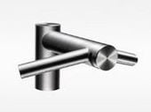 Kran suszarka do rąk Dyson TAP WD04 Airblade short