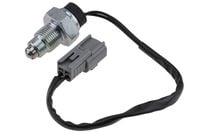 WŁĄCZNIK ŚWIATEŁ COFANIA LEXUS IS C 2009 2010 2011 2012 2013 2014 2015