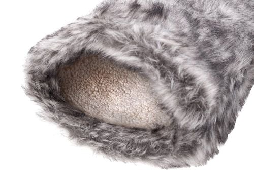 Buty Mellow Yellow D7870 Grey 37 na Arena.pl