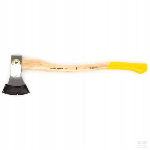 Toporek Spaltfix Rotband Plus FW644H1255 na Arena.pl