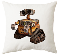 Poduszka Wall-E