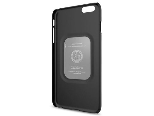 Etui Spigen Thin Fit Apple iPhone 6 Plus na Arena.pl