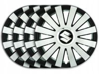 KOŁPAKI 16'' SUZUKI - Swift Sport SX4 Kizashi ONX