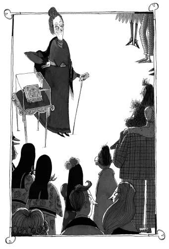 Swiftowie na Arena.pl