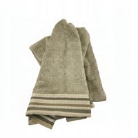 Ręcznik Sintra 50x90 Greno beżowy