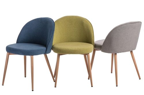 Krzesło cone zielone na Arena.pl