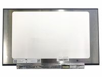 CoreParts 14,0" LCD FHD Matte
