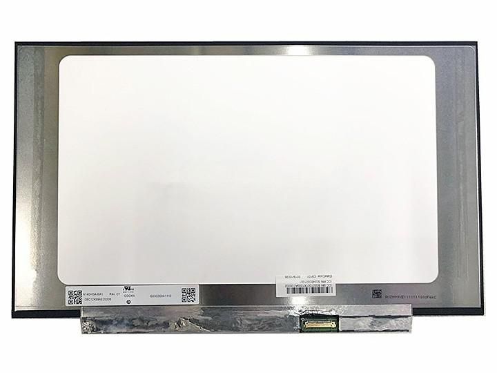 CoreParts 14,0" LCD FHD Matte zdjęcie 1