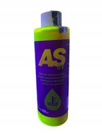 Barwnik UV AS do układów chłodzenia 200ml - ZNAJDŹ NIESZCZELNOŚĆ