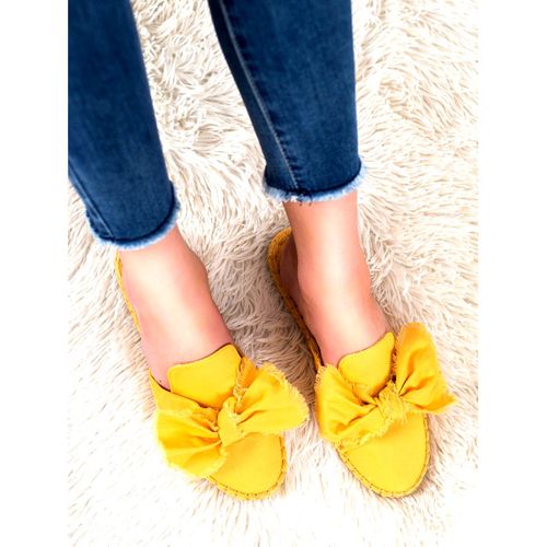 Zabudowane Klapki VICES r.39 na Arena.pl