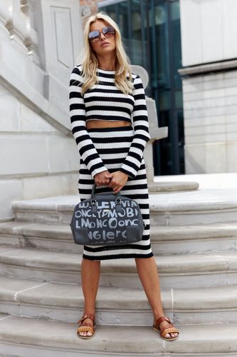 torba pu ptn cp204450 grey na Arena.pl