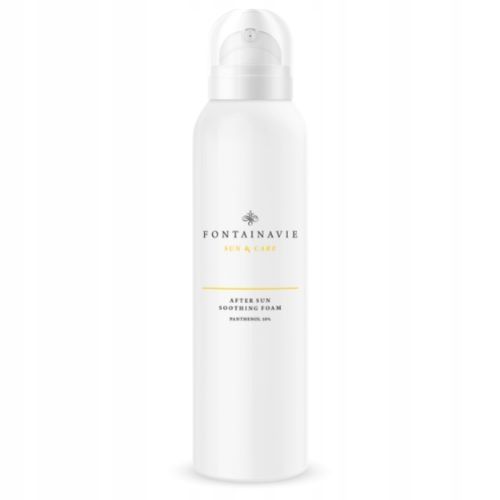 Ideal Shape Fm Nutricode New Generation Nowa lepsza formuła plus gratis na Arena.pl