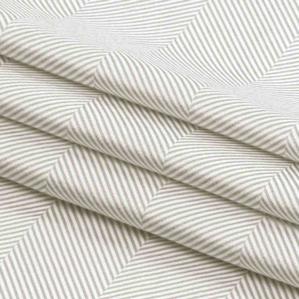 CURT/AH/VELVET/CLEAR/MOCCA/140X250 zdjęcie 6
