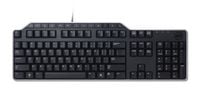 Dell Keyboard (GERMAN)
