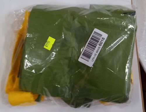 Worki Na Psie Odchody 280 szt Biodegradowalne na Arena.pl