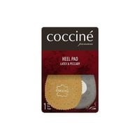 product-compare-61336032