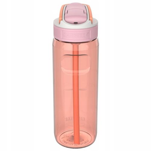 Kambukka butelka na wodę Lagoon 750ml Mango Tango na Arena.pl