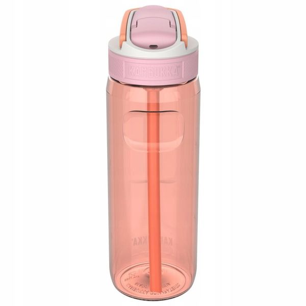 Kambukka butelka na wodę Lagoon 750ml Mango Tango zdjęcie 7
