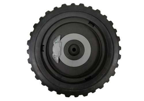 Koło Wys 30 cm szer 11,5 cm na Arena.pl