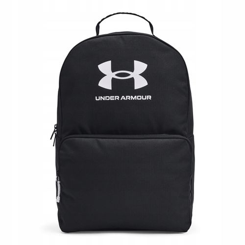 PLECAK SPORTSTYLE UNDER ARMOUR na Arena.pl