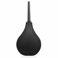 buttr gleamingjack system higieniczny z silikonową końcowką 225 ml