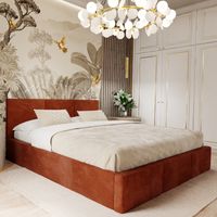 product-compare-61094033