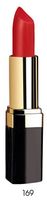 Golden Rose Lipstick 169 Nawilżająca pomadka do ust Kolor