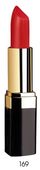 Golden Rose Lipstick 169 Nawilżająca pomadka do ust Kolor