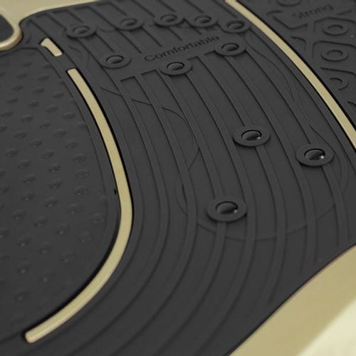 SVP03  GOLD PLATFORMA WIBRACYJNA LOOP na Arena.pl