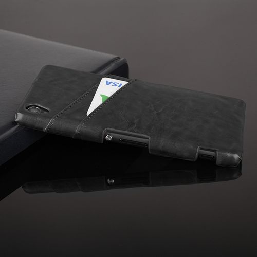 Etui Business do Sony Z3 na Arena.pl