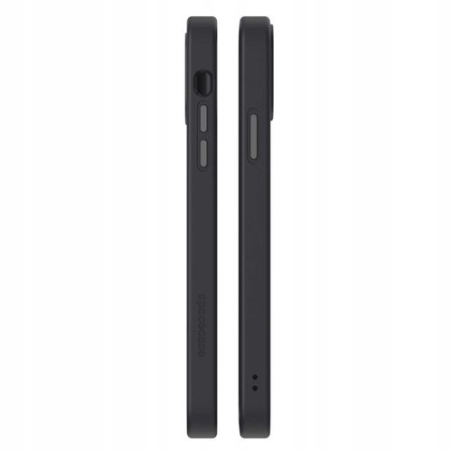 Spacecase Hybrid Mag Iphone 11 Pro Black na Arena.pl