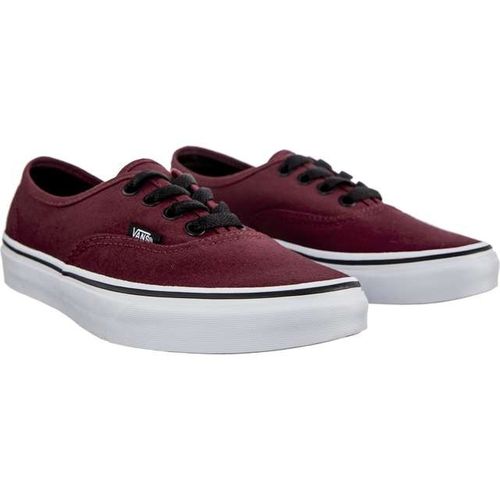 Vans Authentic 5U8 na Arena.pl