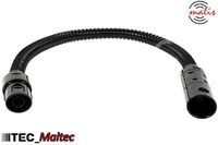 ND21_103374 Mop akc - Elastyczna przedluzka 80cm