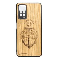 product-compare-63293560