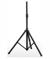 Statyw głośnikowy stalowy KA-LINE STAND S-7