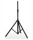 Statyw głośnikowy stalowy KA-LINE STAND S-7