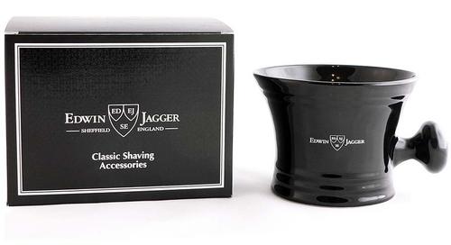 Edwin Jagger kubek do golenia na Arena.pl
