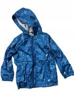 kurtka dziecięca LC Waikiki MNT-DINO-P2 roz.24m/36m