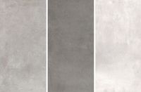 product-compare-59543254