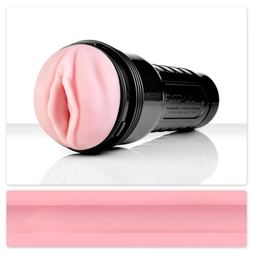 Fleshlight - Pink Lady Value Pack na Arena.pl